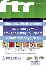 Home coffee accessories descaler tablets for coffee machine and kettle. Ftr83 052013 977 May By Food Trade Review Issuu