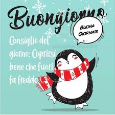 Pin Di Margherita Dentico Su Buongiorno Nel 2021 Buongiorno Buongiorno Divertente Buona Giornata