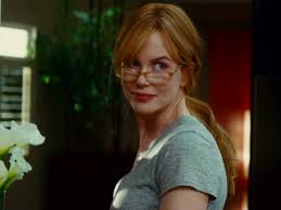 It is of two kinds of civil and criminal wrong. Trespass Reviews Metacritic