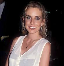 Dana Plato