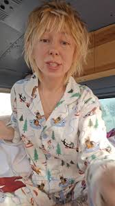 SteezyBunz (@steezybunz)'s video of david and steezy