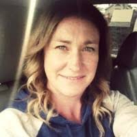 Marissa Barrett's Instagram, Twitter & Facebook