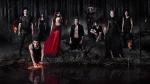 Katherine And Elena | Alex Gilbert Series Wiki | Fandom