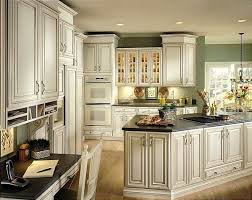 Zapmash Resources And Information This Website Is For Sale Menards Kitchen Cabinets Home Kitchens Menards Kitchen