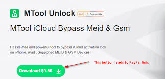 Nov 04, 2021 · story aurora, the goddess who lived in heaven, falls on a mysterious island due to a mysterious storm. 2021 Mtool Unlocker Review Icloud Bypass Tool Scam