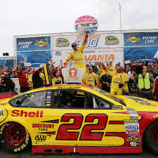 Nascar cup series xfinity series camping world truck series pinty's series ntt indycar series arca menards series. Pin On Nascar