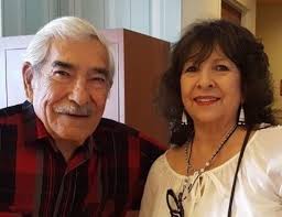 Joe Quintana Obituary January 31, 2020