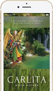 Arcangelo jophiel jophiel significa bellezza di dio! Ancestrale Pratica All Energia Dell Arcangelo Uriel Narrazione Ancestrale In Luna Piena