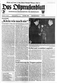 Possible related people for herbert morgenroth include dianne marie carpenter, christina l delgado, amy kathleen mcloughlin, beth ann morgenroth, catherine morgenroth, and many others. Neuformierung Der Truppen Geplant Pdf Kostenfreier Download