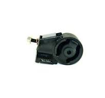 Auto Transmission Mount Fits Mazda 626 2.2L-L4,Wholesale ...