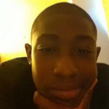 Najee Green (@najee57)