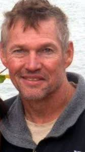 Stanley Austin Sheffield Obituary