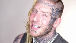 MAC LETHAL SUCKS Lyrics, tom macdonald fake woke HD wallpaper