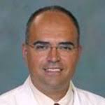 Dr. Thomas Anderson, MD, Adolescent Medicine