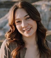 Team: Professionals for Holistic Wellness in Cochrane, AB