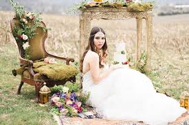 Find professional photographers in raleigh, nc for your wedding, party, or special event on eventective.com. Fantasy Wedding Inspiration