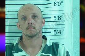 Stephens County Crime