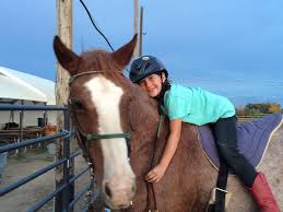 Horseback riding is one of the most popular activities in the big south fork national river & recreation area.on the boarder to the big south fork is laurel fork rustic retreat, a private cabin rental retreat that has a wide variety of cabins with horse stalls available to you and your horses. Horseback Riding Lessons For Kids And Adults Horse Boarding