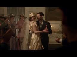 Bonnie And Clyde 2013 Bonnie S Wedding Dress Inspiration For Mathilde S Wedding Dress Bonnie N Clyde Bonnie And Clyde 2013 Bonnie Parker
