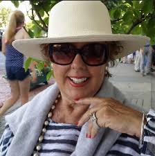 Obituary for SHIRLEY LYNNE (VOWELS) ISAACSON