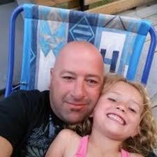 Brent Henry (@BrentSmokey21)