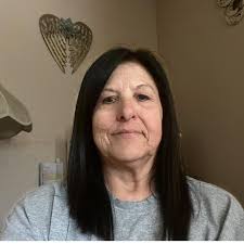 Do I need a special pan for my air fryer?