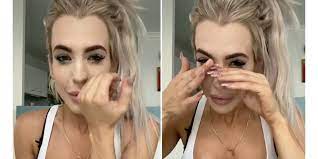 Onlyfans Creator Pushes Back Against Criticism On Her Emotional Video Onlyfans is a social media subscription site that enables content creators to monetise their. onlyfans creator pushes back against