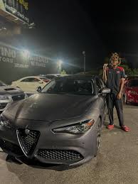 Image result for Stromboli Grey 2021 Alfa-Romeo