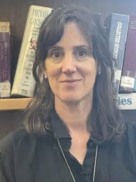 Wilsonville Broadcast Network