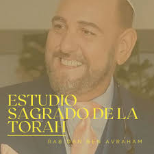 Clases de Torah por Rab Dan Ben Avraham