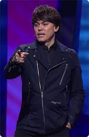 Image result for tbn:uU5Bch_GXhK46M::www.al-