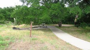 Explore ray roberts lake in texas with recreation.gov. Wild Plum Isle Du Bois Ray Roberts Lake State Park Pilot Point Texas Rv Parks Mobilerving Com