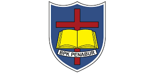 Bpk penabur bandung data penabur no spb * tanggal lahir siswa *. Bpk Penabur Jakarta Careers Job Hiring Openings Kalibrr