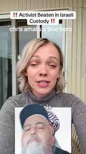 Kiarah Mosley Chris Hartman