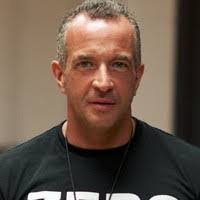 Chris Gratton Email & Phone Number