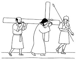 Image Jesus Sur La Croix Recherche Google Image Jesus Croix De Jesus Biblique