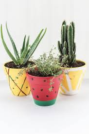 Check your inbox or spam folder to confirm your subscription. 16 Diy Fruity Home Decor Crafts To Welcome Summer Shelterness