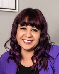 Find Psychosis Therapists and Psychologists in Richmond, VA