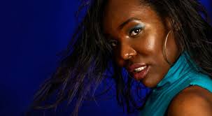 FRESH MEAT FESTIVAL 2019