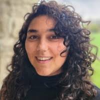 Pierre Jamet Email & Phone Number