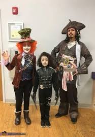 The video, which shows some spooky scenes and features the. 900 Halloween Costume Contest Ideas Halloween Costume Contest Costume Contest Halloween