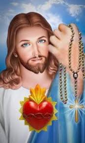 Dear Lord, as I wake up to this new day, thank You for the gift of life,  for the breath in my lungs, and for the opportunities that lie ahead. Let  our