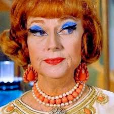 I need 3000 people to say (yummy) so I can add their names to the Active  Member list for get all my recipes. Best Chocolate chip cookies EVER  Ingredients 3 stick real