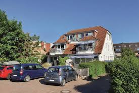 Objektnummer 233791 das haus am deich deichkoje brandenburger weg 3 23743 grömitz. Deichresidenz Gromitz Avg Gromitz