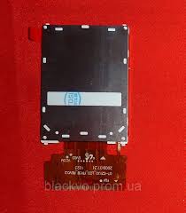 Samsung E2130 E1220 E1225 E1228 E1232 ...