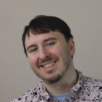 100+ "(ritz)" profiles