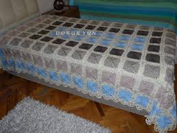 Muyesser Hanim In Guzel Yatak Ortuleri Cogunlukla Iki Zarif Genc Hanim Geliyor Baslangicta Anneleri Icin Ve De Yatak Ortuleri Oru Yatak Ortuleri Ortuler Yatak