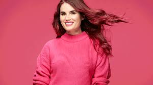 You'll want to use pure lemon juice to do this. How To Color Brown Hair Without Bleaching Overtone