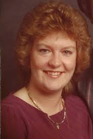 Obituary of Deborah Ann Rasbach