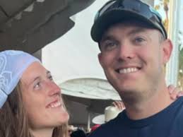 Fundraiser by JP for Desert Pride Strikers : Jake & Amethyst Wedding Gift